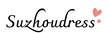 Suzhoudress